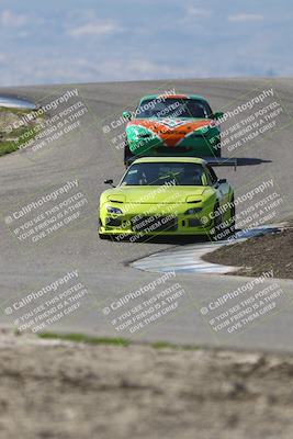 media/Mar-01-2025-Speed Ventures (Sat) [[3556983a2b]]/Black/Session 2 (Phil Hill)/